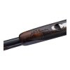 Browning B825 Game 12/76-71cm Inv DS Haglgev�r