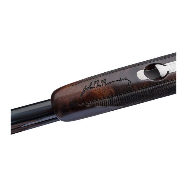 Browning B825 Game 12/76-71cm Inv DS Haglgev�r