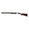 Browning B825 Game 12/76-71cm Inv DS Haglgevr