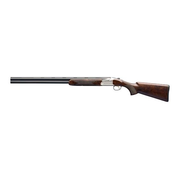 Browning B825 Game 12/76-71cm Inv DS Haglgevr