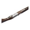 Browning B825 Game 12/76-71cm Inv DS Haglgev�r