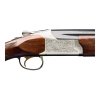 Browning B825 Game 12/76-71cm Inv DS Haglgevr