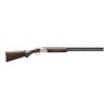 Browning B825 Game 12/76-76cm Inv DS Haglgevr