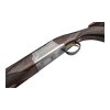 Browning B825 Game 12/76-76cm Inv DS Haglgevr