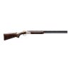 Browning B825 Game 12/76-81cm Inv DS Haglgevr