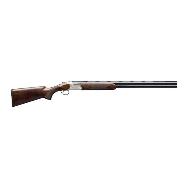 Browning B825 Game 12/76-81cm Inv DS Haglgevr