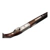 Browning B825 Game 12/76-81cm Inv DS Haglgevr