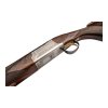 Browning B825 Game 12/76-81cm Inv DS Haglgevr
