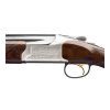 Browning B825 Game 12/76-81cm Inv DS Haglgevr