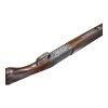 Browning B825 Game Prestige 12/76-76cm Inv DS Haglgev�r