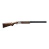 Browning B825 Game Prestige 12/76-76cm Inv DS Haglgev�r