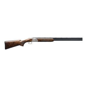 Browning B825 Game Prestige 12/76-76cm Inv DS Haglgev�r