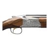 Browning B825 Game Prestige 12/76-76cm Inv DS Haglgev�r