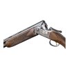 Browning B825 Game Prestige 12/76-76cm Inv DS Haglgev�r