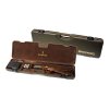 Browning B825 Game Prestige 12/76-76cm Inv DS Haglgev�r