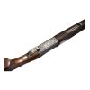 Browning B825 Game Prestige 12/76-76cm Inv DS Haglgev�r
