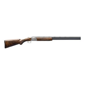 Browning B825 Game Prestige 12/76-76cm Inv DS Haglgev�r