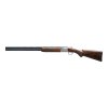 Browning B825 Game Prestige 12/76-76cm Inv DS Haglgev�r