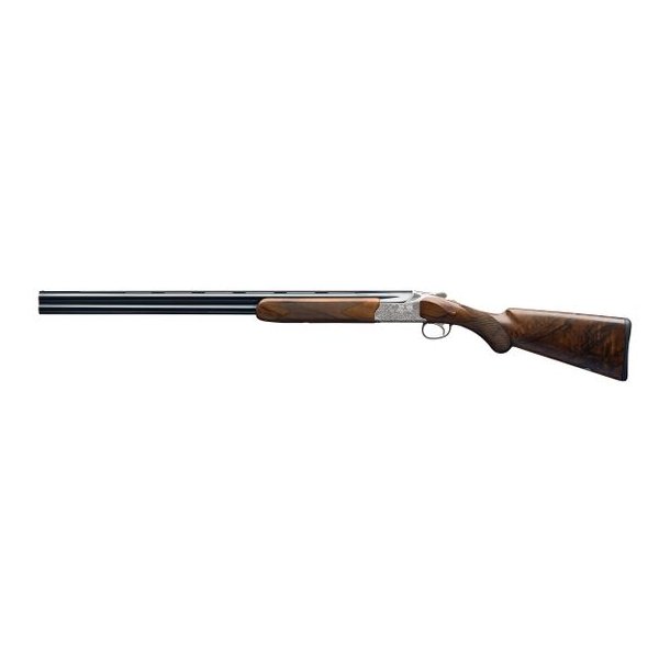 Browning B825 Game Prestige 12/76-76cm Inv DS Haglgev�r
