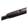 Browning B825 Game Prestige 12/76-76cm Inv DS Haglgev�r