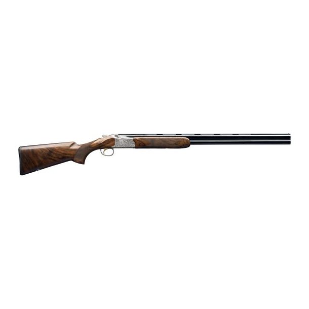 Browning B825 Game Prestige 12/76-81cm Inv DS Haglgevr
