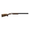 Browning B825 Pro Sport 12/70-76cm Inv Plus Ext Adj Haglgev�r