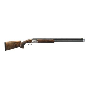 Browning B825 Pro Sport 12/70-81cm Inv Plus Ext Adj Haglgevr