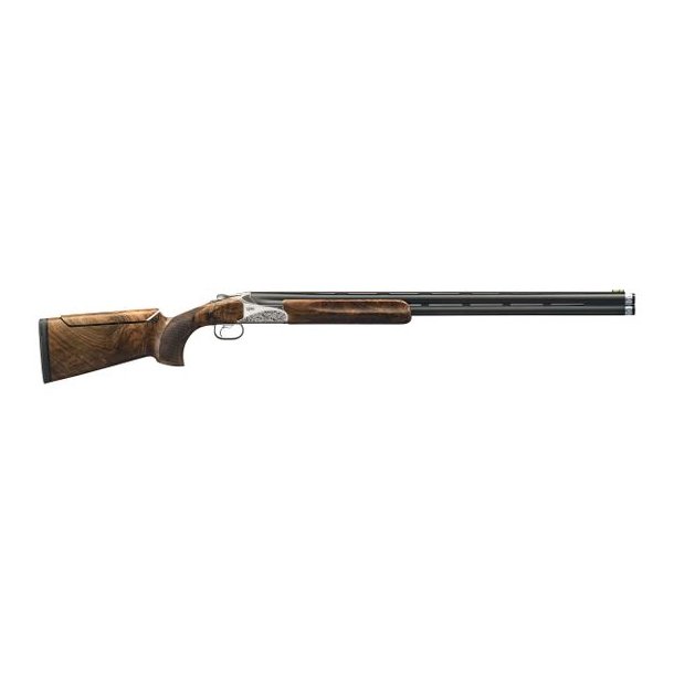 Browning B825 Pro Sport 12/70-81cm Inv Plus Ext Adj Haglgevr