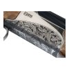 Browning B825 Pro Sport 12/70-81cm Inv Plus Ext Adj Haglgevr