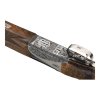 Browning B825 Pro Sport 12/70-81cm Inv Plus Ext Adj Haglgevr