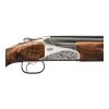 Browning B825 Pro Sport 12/70-81cm Inv Plus Ext Adj Haglgevr