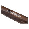Browning B825 Pro Sport 12/70-81cm Inv Plus Ext Adj Haglgevr