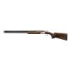 Browning B825 Pro Sport 12/70-81cm Inv Plus Ext Adj Haglgevr