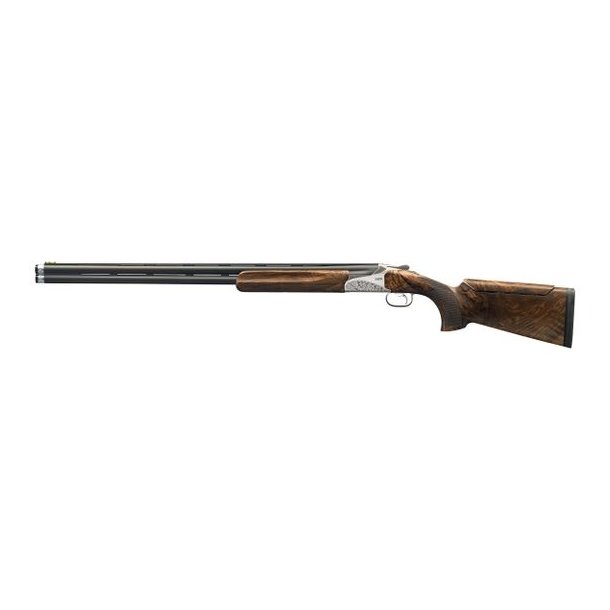 Browning B825 Pro Sport 12/70-81cm Inv Plus Ext Adj Haglgevr