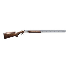 Browning B825 Sporter 12/76-76cm Inv DS Adj Haglgevr