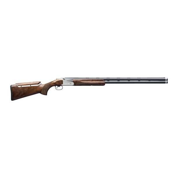 Browning B825 Sporter 12/76-76cm Inv DS Adj Haglgevr