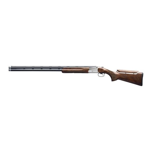 Browning B825 Sporter 12/76-81cm Inv DS Adj Haglgevr