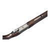 Browning B825 Sporter 12/76-81cm Inv DS Haglgevr