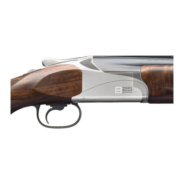 Browning B825 Sporter 12/76-81cm Inv DS Haglgevr