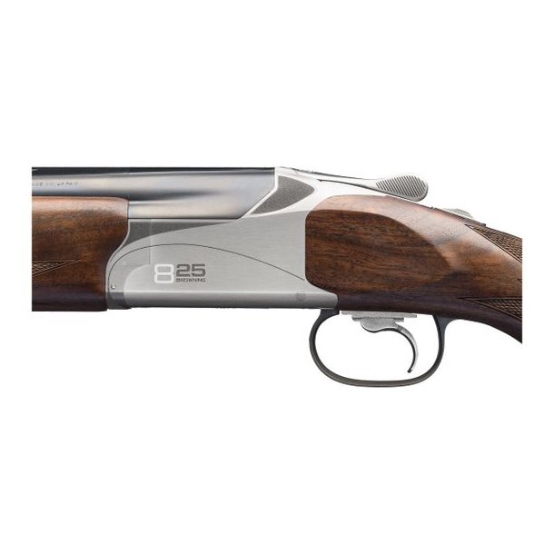 Browning B825 Sporter 12/76-81cm Inv DS Haglgevr