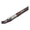 Browning B825 Sporter 12/76-81cm Inv DS Adj Haglgevr