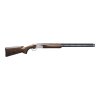 Browning B825 Sporter 12/76-81cm Inv DS Haglgevr