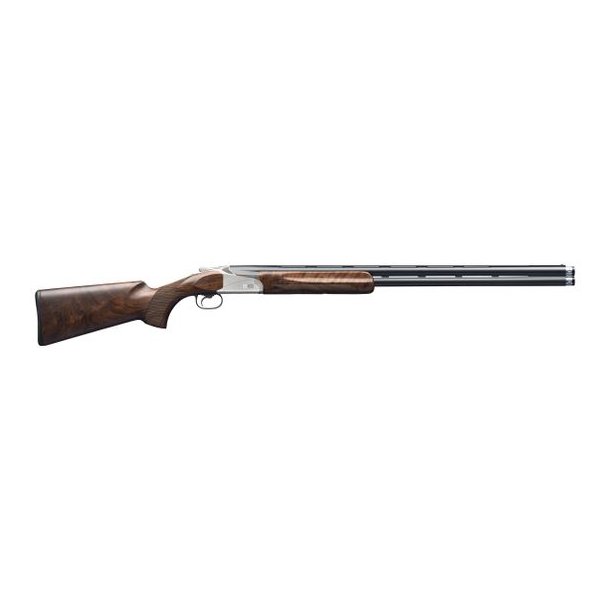 Browning B825 Sporter 12/76-81cm Inv DS Haglgevr