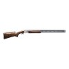 Browning B825 Sporter 12/76-81cm Inv DS Adj Haglgevr
