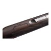 Browning B825 Sporter 12/76-81cm Inv DS Haglgevr