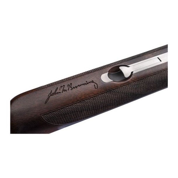 Browning B825 Sporter 12/76-81cm Inv DS Haglgevr