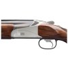 Browning B825 Sporter TF 12/76-71cm Inv DS Haglgevr