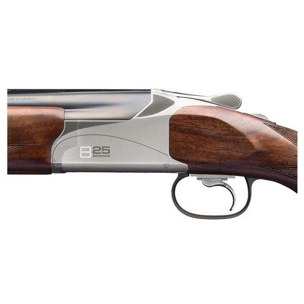 Browning B825 Sporter TF 12/76-71cm Inv DS Haglgevr