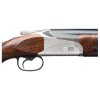 Browning B825 Sporter TF 12/76-71cm Inv DS Haglgevr
