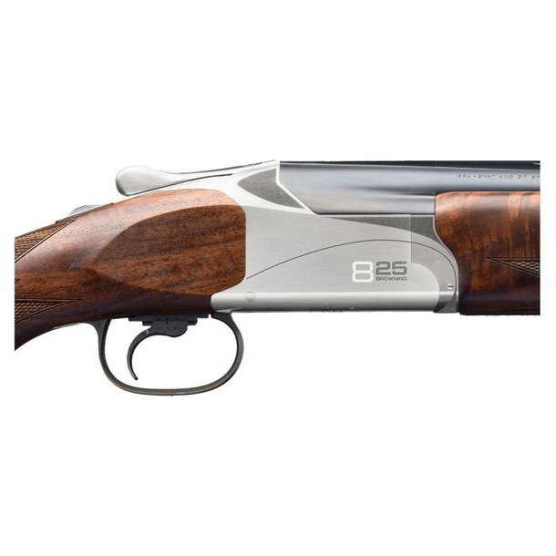 Browning B825 Sporter TF 12/76-71cm Inv DS Haglgevr